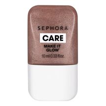 MAKE IT GLOW (ILUMINADOR L&Iacute;QUIDO)
